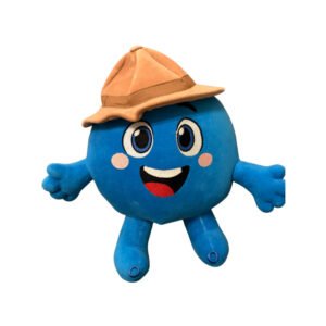Oxigenius