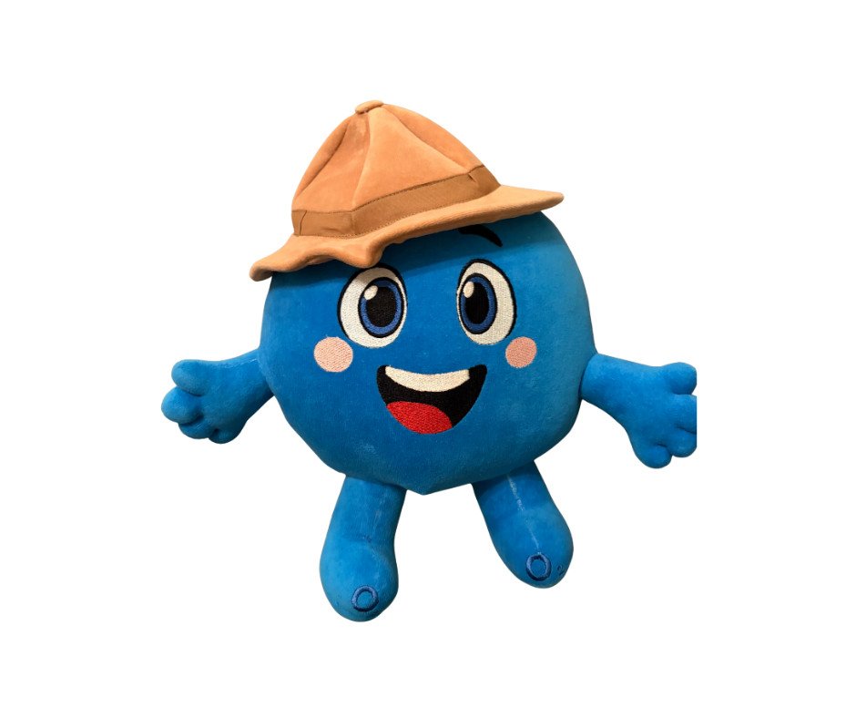 Oxigenius