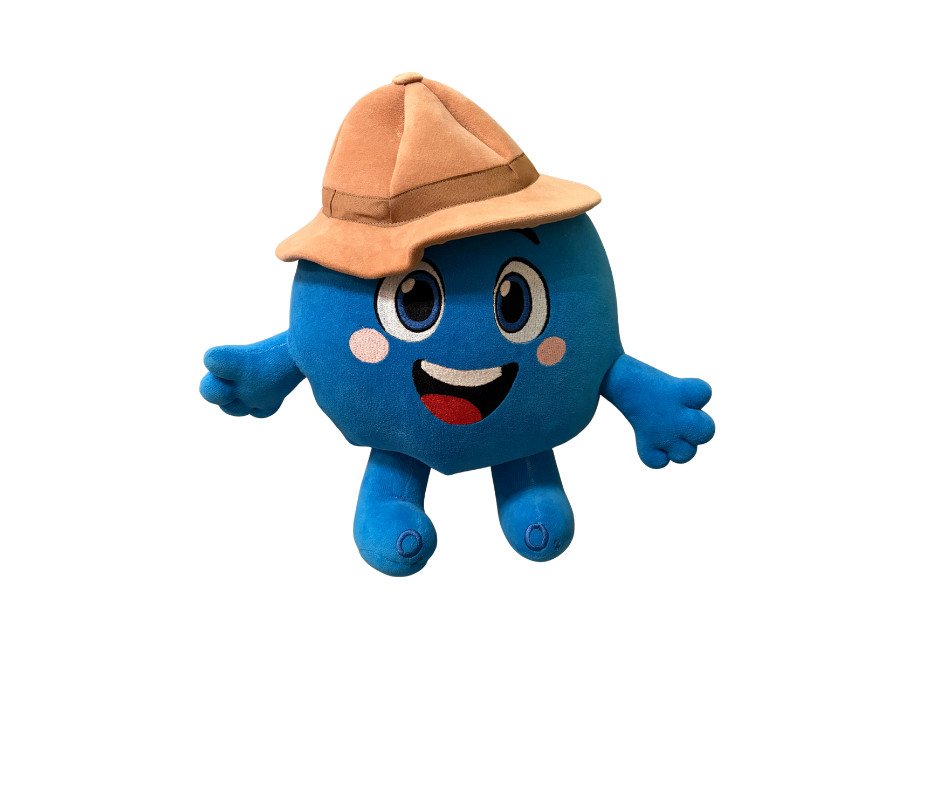Oxigenius