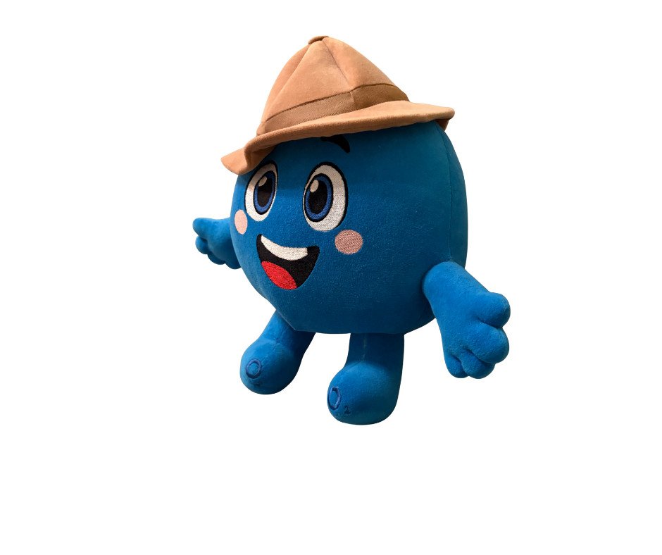 Oxigenius